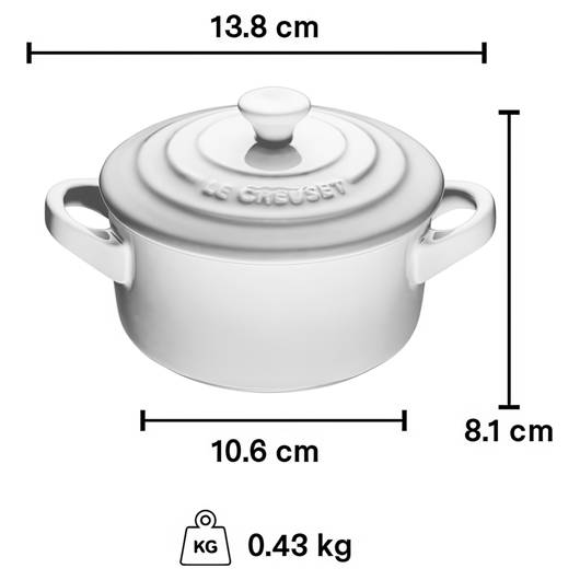 main-img-6