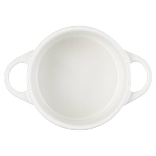 main-img-3