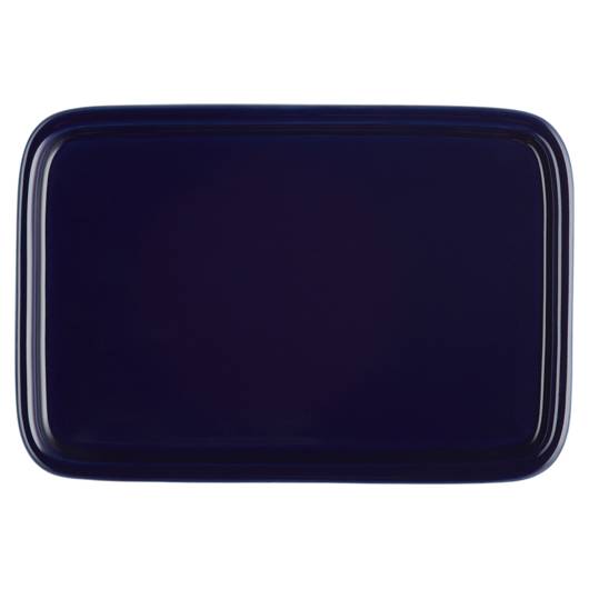 main-img-3
