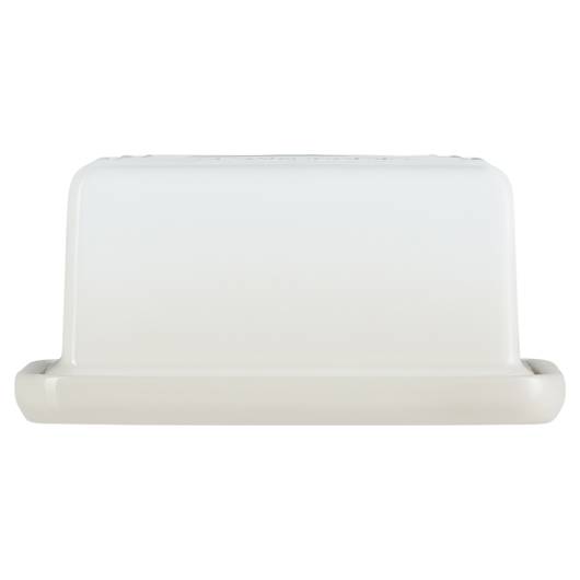 main-img-5