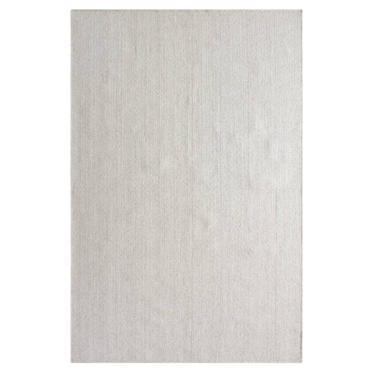 main-img-1