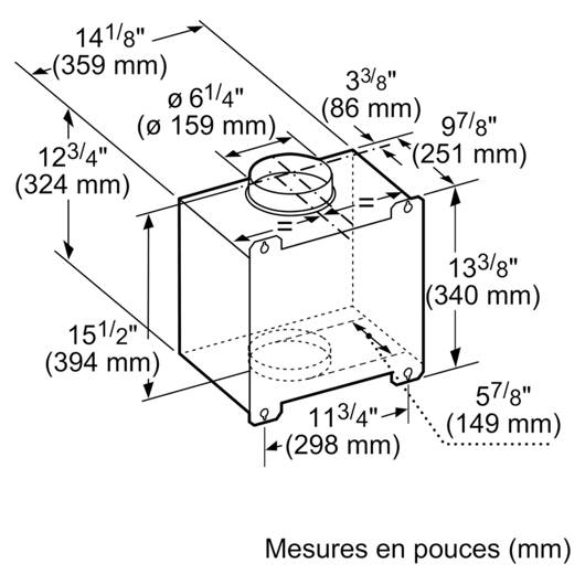 main-img-3