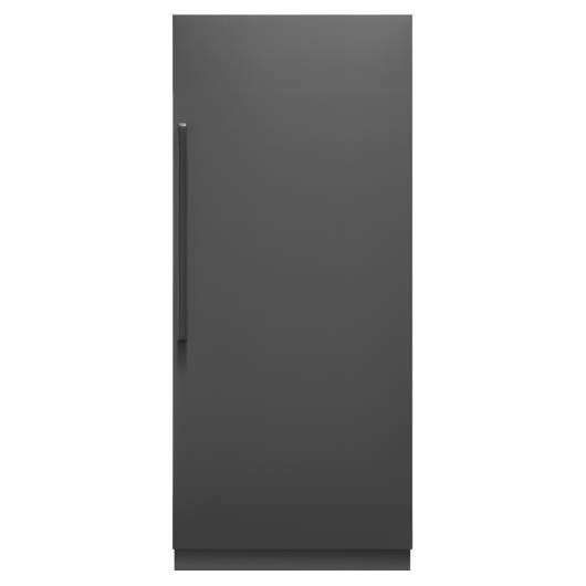 main-img-1