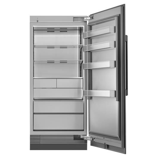 main-img-3