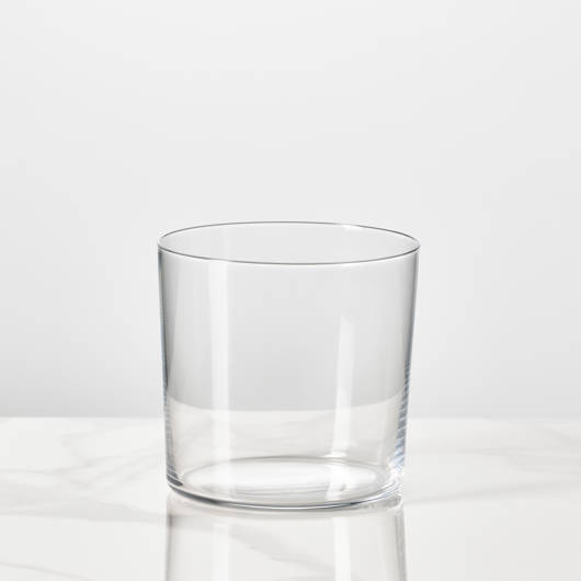 main-img-2