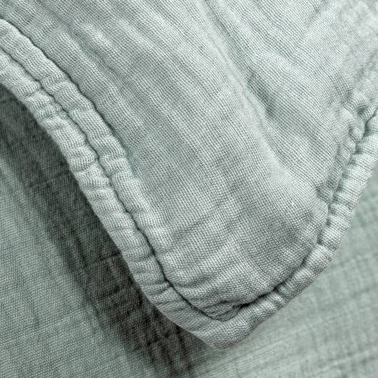 main-img-5