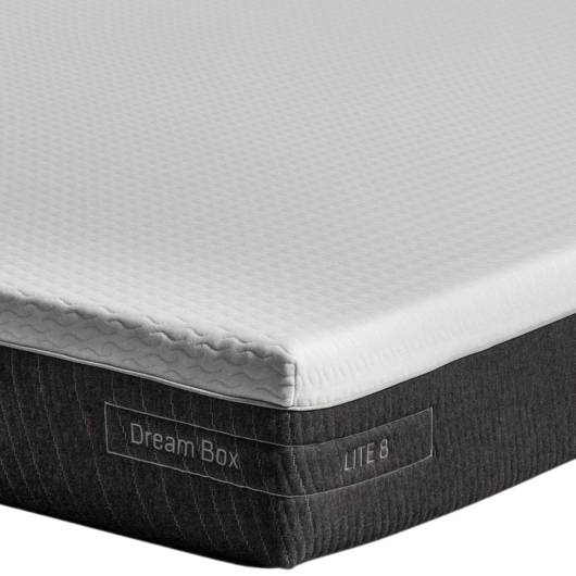 main-img-1