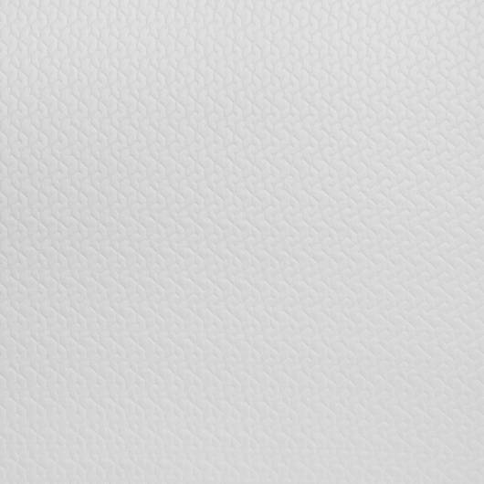 main-img-4