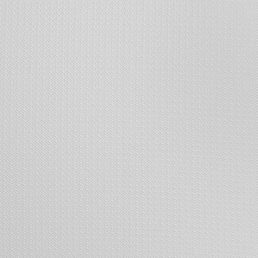 main-img-4