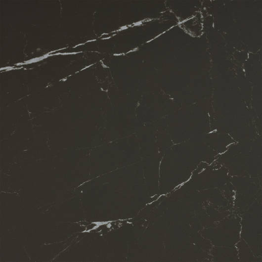 main-img-8