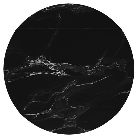 main-img-3
