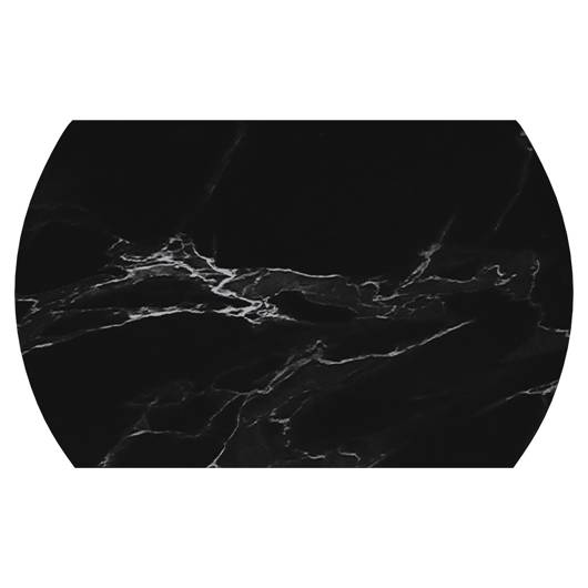 main-img-4