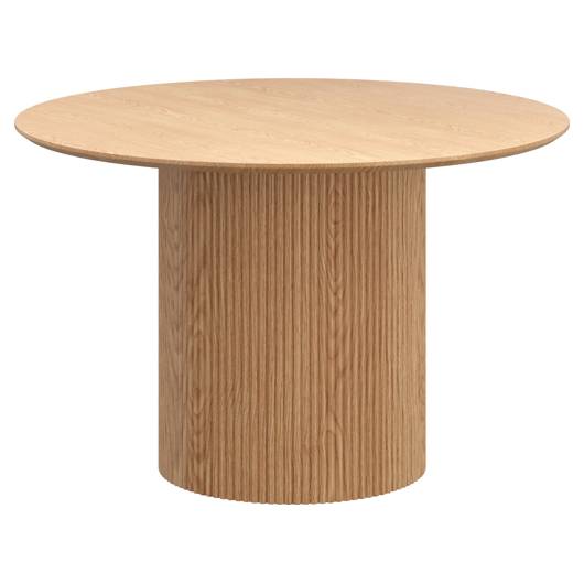 main-img-1