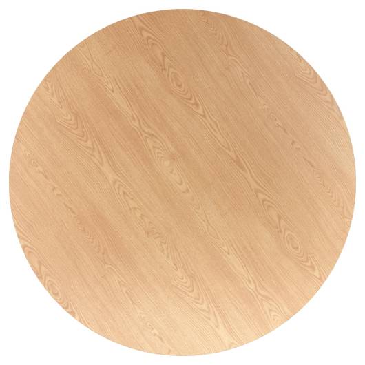 main-img-4