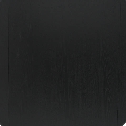 main-img-7