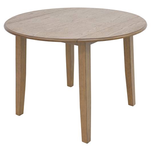 main-img-1