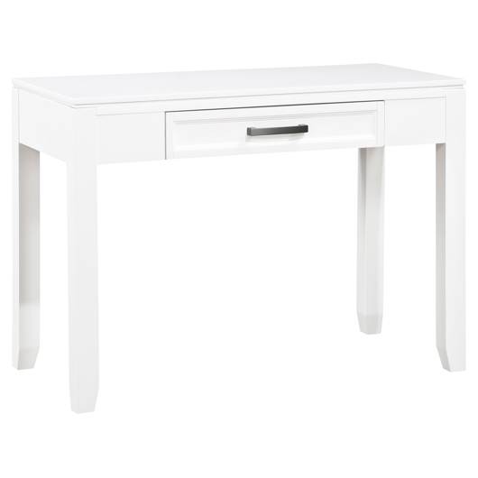 main-img-1