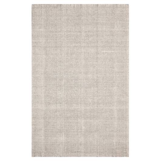 main-img-1