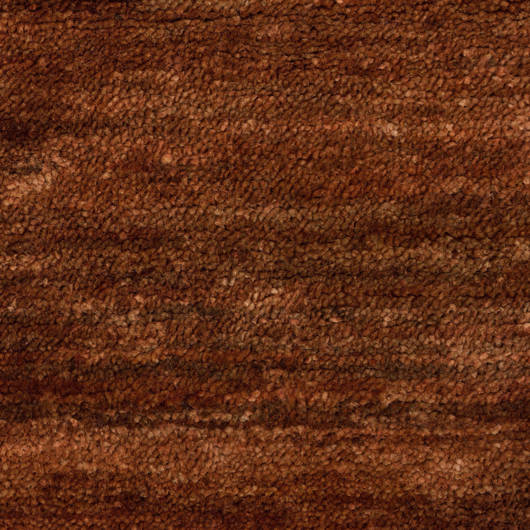 main-img-3