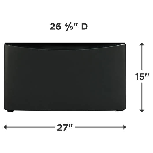 main-img-3