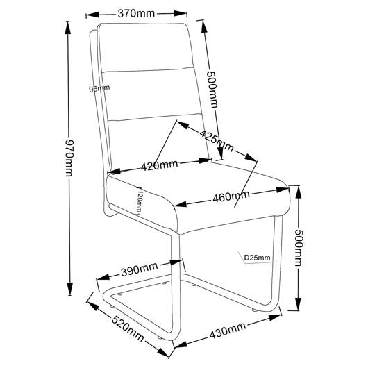 main-img-8