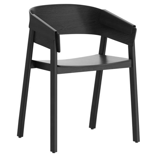 main-img-3