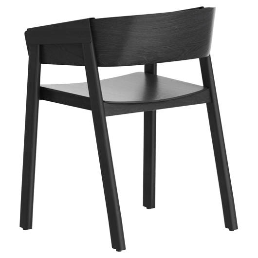 main-img-4