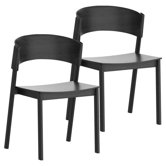 main-img-1