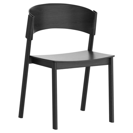 main-img-3