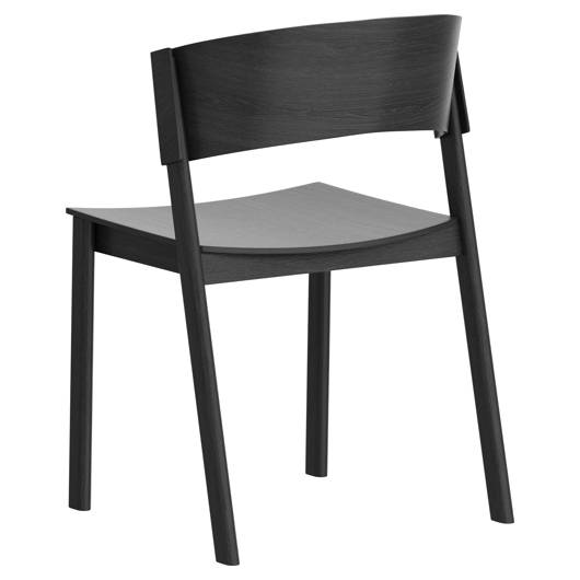 main-img-4