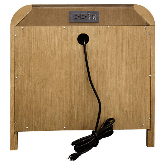 main-img-4