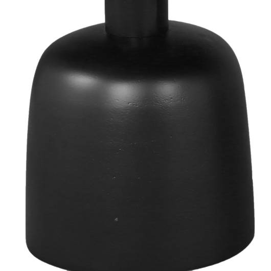 main-img-7