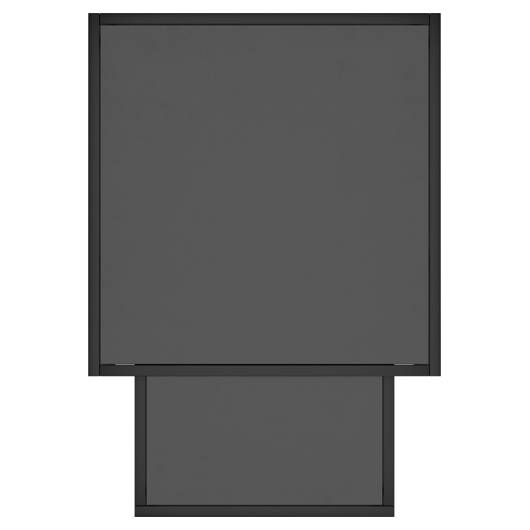 main-img-6