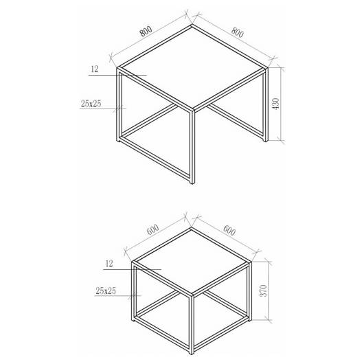 main-img-8