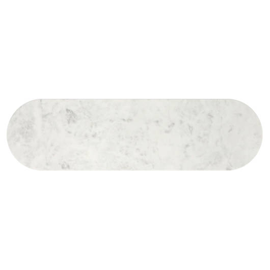 main-img-7
