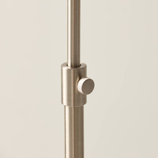main-img-5