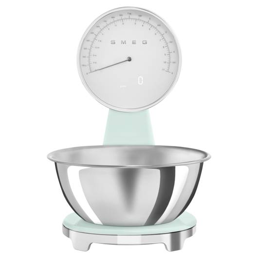 main-img-4