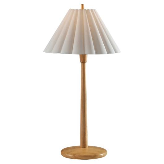 main-img-1