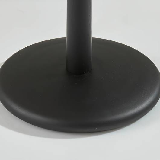 main-img-3