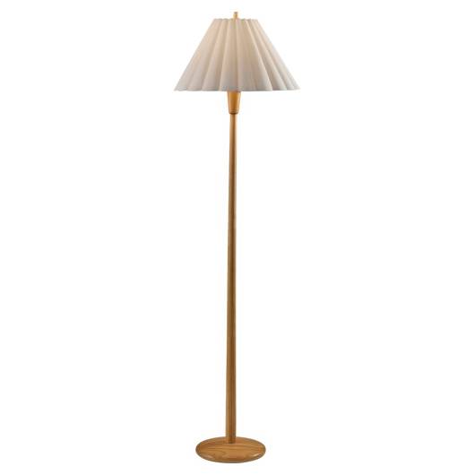 main-img-1
