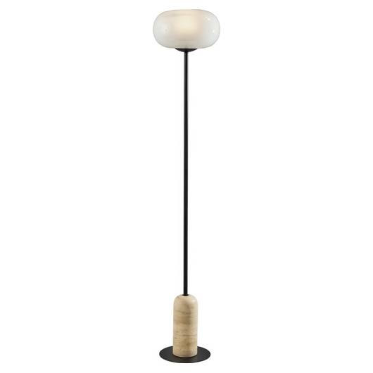 main-img-1