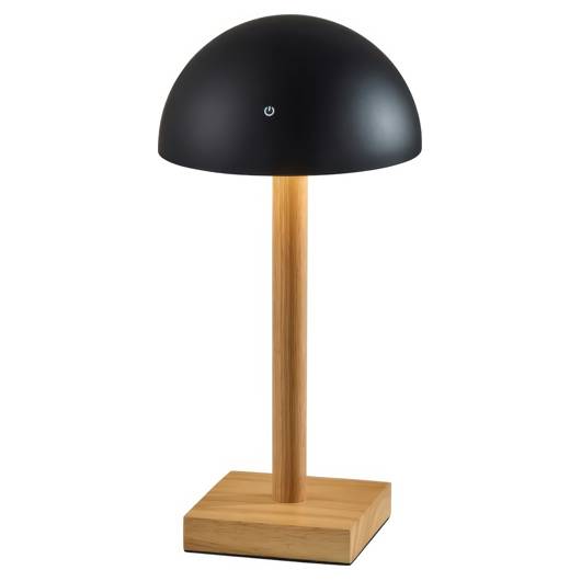 main-img-1
