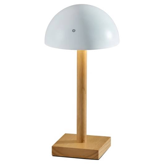 main-img-1