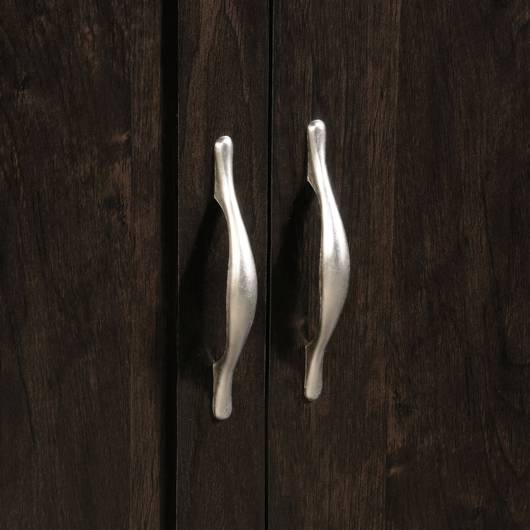 main-img-4