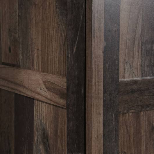 main-img-7