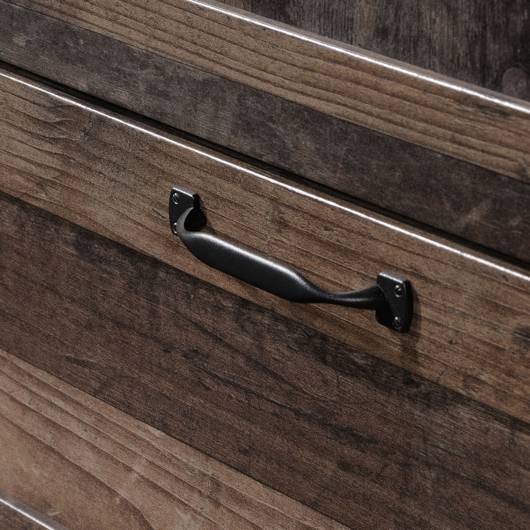 main-img-8