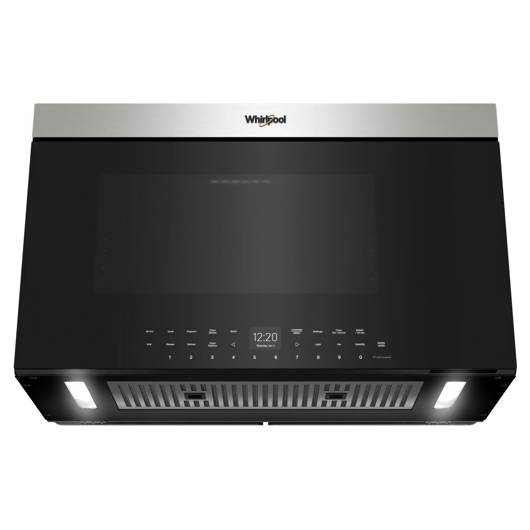 main-img-2