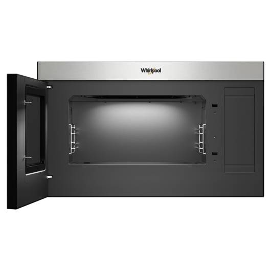 main-img-7