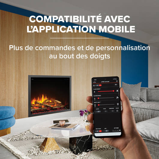 main-img-6