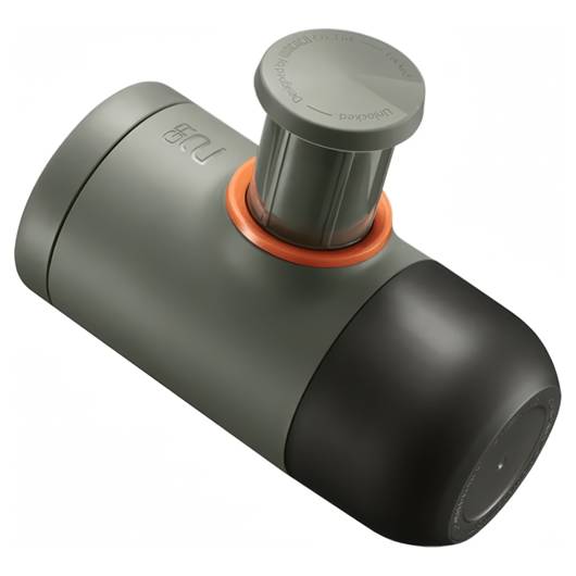 main-img-2